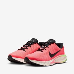 Nike Journey Run Running Shoe